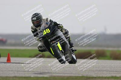 media/Nov-30-2025-TrackDaz (Sun) [[d8b22663df]]/C Group/Session 1 (Sweeper)/